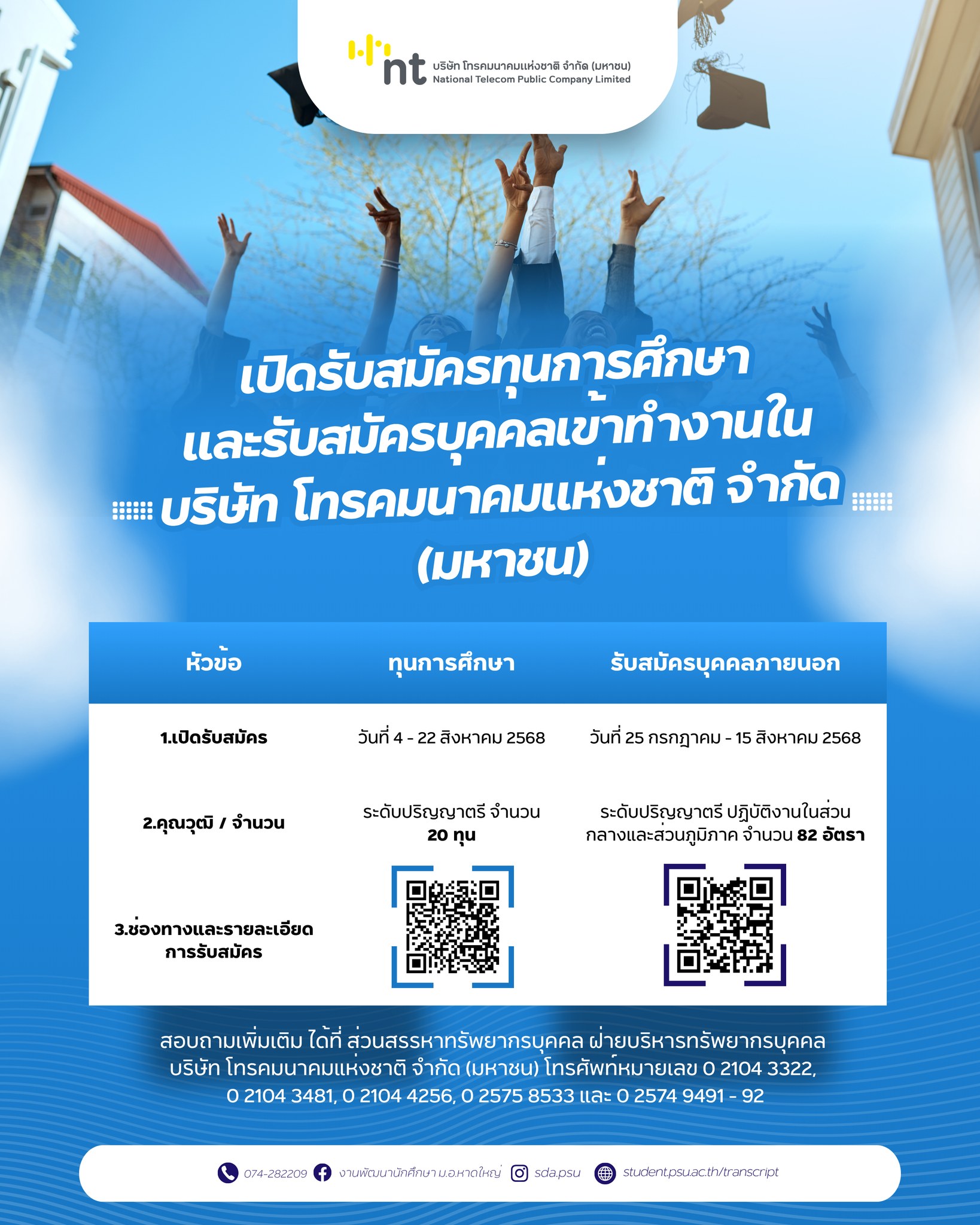 528971228_1075427324695207_2822859194575372259_n